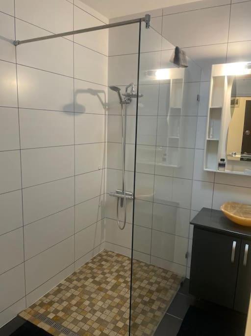 Apartament Cluj Floresti  Ngoại thất bức ảnh